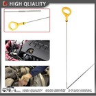 Quality Stainless Steel Oil Dipstick For 2002 03-2006 Toyota Camry 2 4l Us Stock