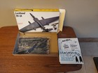 Vintage 1988 Testors 1 48 Lockheed Tr-1a tr-1b er-2 Model Airplane Kit  580 New 