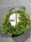 Ww1 Wwi Imperial German Military Euskirchen Marksmanship Shooting Club 25 Badge