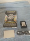 Datel Action Replay Power Saves Pro For Nintendo 3ds 