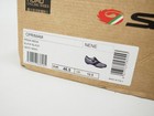 New  Sidi Prima Carbon Men s Road Cycling Shoes Size Us 12 5 Eu 46 5 Black