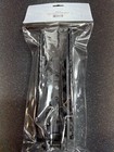 Wii Tech Tokyo Marui Kac Rail For Mp5 Next Gen Recoil Shock Aeg