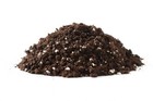 Bonsai Tree Soil All Purpose Blend - Cz Grain Brand 100  Organic All Natural Gre