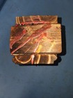 Dybbuk Box Haunted Spirit Attached  Not For Minors  Real Item