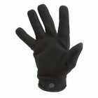 Talon Belay Glove Black Olive Small Climbing Gear For Safety And Comfort