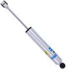Bilstein B8 5100  steering Damper  33-292984