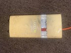 Ubiquiti Rocket M5 Rocketm5 Basestation 5ghz - Free Shipping