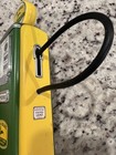 Collectible john Deere gas Pump coin Bank gearbox Collectible limited Edition