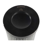 Parker Hannifin 932655q Hydraulic Filter Cartridge 12 Micron