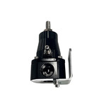 13129 Aeromotive Efi Adjustable Fuel Pressure Regulator High Performance Bypass