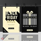 11  X 17  Natural Card Stock  Heavyweight 80lb Cover  216gsm   50 Sheets