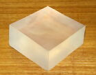 5  Lb Ultra Clear Glycerin Melt   Pour Soap Base  Organic