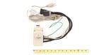 Champion Evaporative Cooler Part   310400-1 - Remote And Control Module