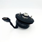 Agriculture Agras 10033 48kv Power Motor For Dji T50 Brand New