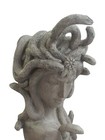 Christian Lacroix Medusa Statue Halloween Bust Greek Mythological Figure
