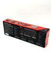 Blackmagic Design Atem Mini Extreme Iso - Open Box