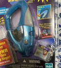 Y2k Tiger Electronics Hit Clips Enrique Iglesias- Hero Carabiner  Boombox Player