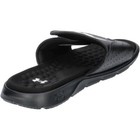 Under Armour Men s Ignite Pro Graphic Slide Sandal
