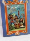 Vintage Hansel And Gretel My Tiny 3-d Book Series Froebel-kan Co  Playmore Inc 
