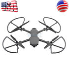 New Prop Propeller Guard Bumper Blade Protector For Dji Mavic 2 Pro   Zoom Drone