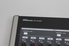 Tascam Dp-24sd 24 Track Digital Portastudio Multi-track Audio Recorder