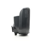 Elinchrom 19371 El-skyport Transmitter Plus Hs  elsp-hs  For Sony  336