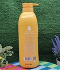 Advance Korean Bright   Smooth Body Shower Gel 