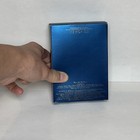 Mens Cologne Edp 3 4 Oz