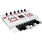 Ferrofish b4000  Warranty channel Analog Multitrack Recorder Organ Sound Module