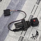 Posi Plus Joystick With Wiring Harness And 6-pin Connector  800-6509-001