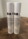 Skinmedica Lytera 2 0 Pigment Correcting Serum  lot Of 2  0 3oz Each