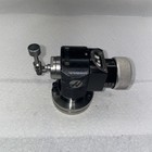Haas   Renishaw Ots Cnc Machine Tool Setting Probe  Used But Working Condition 