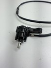 2006 Polaris Predator 500 2x4 Reverse Switch   Cable Oem