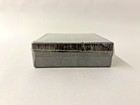 Factory-sealed Sony Dsr-20-r Video Head Assembly  part  A-6762-069-a 