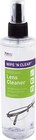  2 Pack  Flents Wipe  n Clear Eyeglass Lens Cleaner 8 Fl Oz  236 Ml great Price