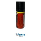 Schaeffer s 0190 6pk Penetro90 Penetrating Oil Protects Against Corrosion 13oz 