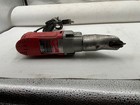 Milwaukee 18-gauge Electric Shear 6852-20 Corded