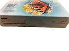 Ilford Gallerie Professional Inkjet Photo Gloss Paper 4x6  115 Sheets New Sealed