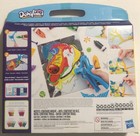 New Hasbro Play-doh Dohvinci Create Your Collage Activity Set  nib  E1982