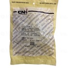 New Holland Seal Kit Part   785812
