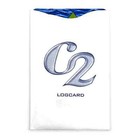 Genuine Concept2 Indoor Rower Logcard 1810 For Use With Pm3 And Pm4 Monitors