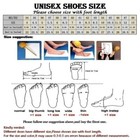 Hike Footwear Barefoot Men  Barefoot Shoes Women lorax Pro Barefoot Shoes Unisex