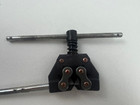 Vintage Diamond Usa Chain Link Breaker Repair Tool   Link Removal Tool