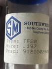New  S m Tf20  197     5mm  Swiss Precision Collet 91255026004 _ multiple In Stock