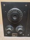 Westinghouse Radio Receiving Tuner Type Ra  Detector Amplifier Type Da