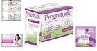Convenient 60 Packets Fertility Supplement - Supports Egg Quality   Ovulation