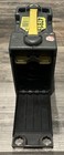 Mei Cashflow Cash Box Bill Acceptor Validator 50043690