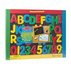 Md145 Magnetic Chalkboard dry-erase Board