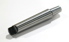 Mt2 To Jt2 Drill Chuck Arbor  2mt To 2jt Drill Chuck Arbor With Tang     A570