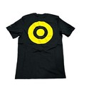 New Nwt Chelsea Fc Nike Men s Voice Logo Shirt Small